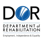 Department of Rehabilitation (DOR)-Main office