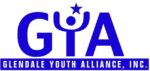 Glendale Youth Alliance (GYA)