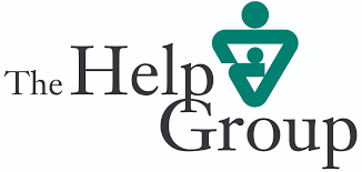 The Help Group
