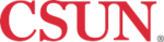 CSUN Music Therapy Wellness Clinic