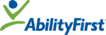 Ability First