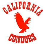 California Condors – Special Needs Ice Hockey