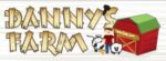 Danny’s Farm