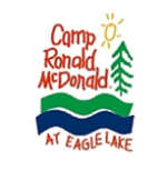 Camp Ronald McDonald