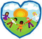 Holding Hands Pediatric Therapy & Adult Services