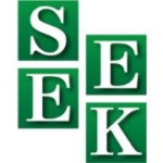 SEEK Education