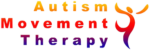 Autism Movement Therapy