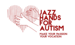 Jazz Hands for Autism