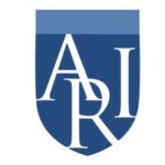 Autism Research Institiut