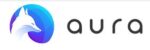 Aura Behavioral Health, LLC